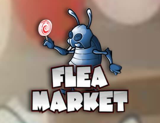 Flea Market